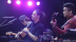 EDEN Panaskan dHOT Music Day
