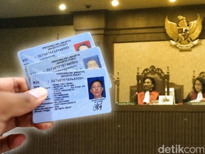 Jaksa Gali soal Kedekatan Pemilik PT Mondialindo dengan Novanto