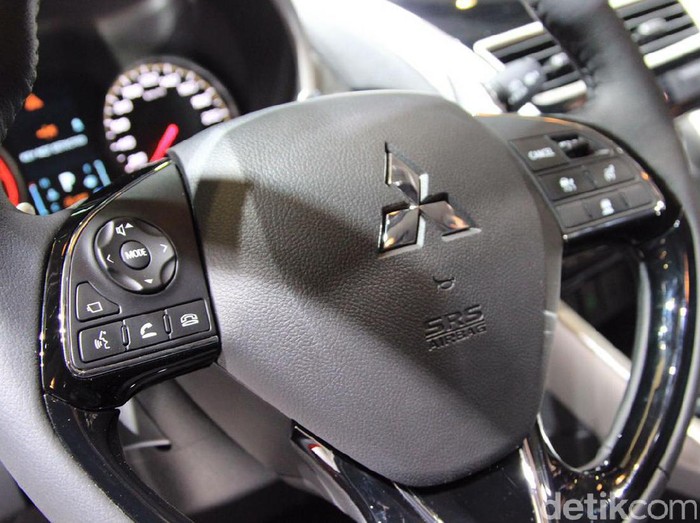 Produsen Jepang Ini Tak Tawarkan Mesin Hybrid di Mobil Kecil