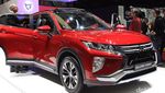 Deretan 15 SUV Terburuk hingga yang Terbaik