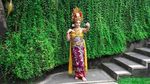 Potret Spa Tertua di Nusa Dua