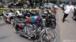 Polisi Sita Aset dari Pandawa Group