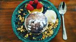 Serunya Belajar Masak Bareng Chef Asli Australia