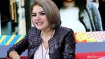 Nikita Mirzani Ikut Cerita Soal Aming Evelyn