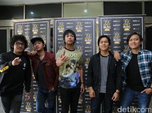 Lirik dan Chord Aku Kehilanganmu oleh dMasiv