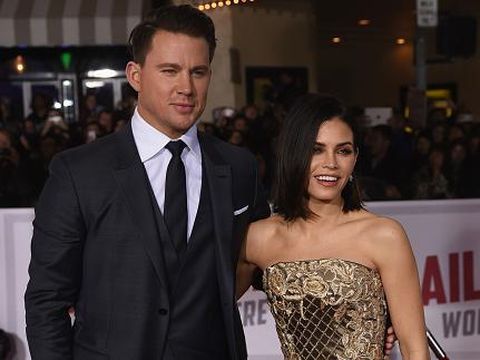Tak Selalu Sempurna, 7 Kisah Lamaran Selebriti Ini Berjalan Kurang Mulus