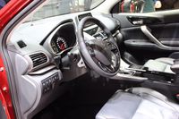 Mitsubishi Eclipse
