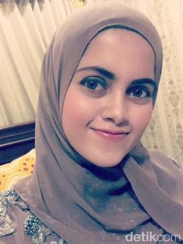 Foto: Para Pengusaha Muda Cantik Peserta Sunsilk Hijab Hunt 2017