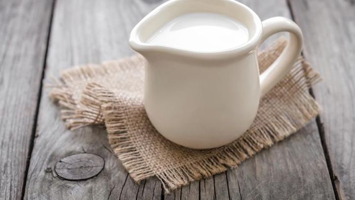 Foto: iStock Foto: iStock