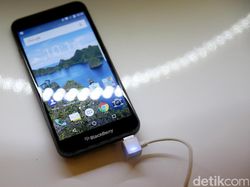 Merek Ponsel Terkenal yang Tak Terasa Sekarang Tenggelam