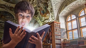 Untuk melihat karya Adrian keren lainnya bisa langsung ke Instagramnya yang saat ini sudah diikuti ribuan orang @adrian_sommeling. (Foto: Adrian Sommeling)