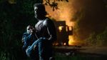Perpisahan Manis dari Hugh Jackman di Logan