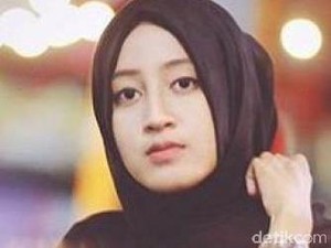 Foto: Manisnya 6 Peserta Sunsilk Hijab Hunt Asal Sumatera Selatan