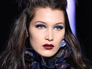 5 Tren Kecantikan di Fashion Week New York Hingga Paris yang Bisa Ditiru