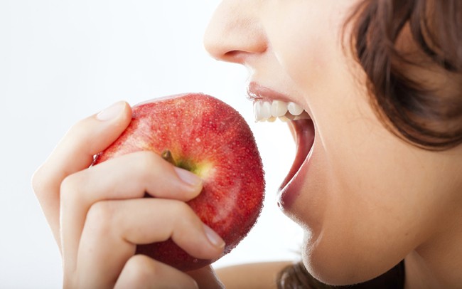 5 Makanan Rendah Lemak Ini Ternyata Tinggi Karbohidrat