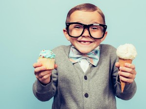 10 Makanan yang Paling Bikin Sering Ketagihan! (1)