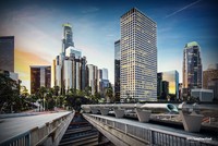 Hyperloop Jakarta