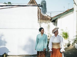 5 Film yang Berkaca dari Semangat Kartini dan Tentang Perempuan