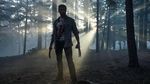 Perpisahan Manis dari Hugh Jackman di Logan