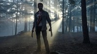Hingga saat ini Logan masih menempati posisi puncak box office dengan $ 88,4 juta. (Dok. Ben Rothstein/20th Century Fox)