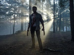 Awas Salah! 10 Film Superhero Gak Ramah Anak