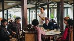 Lihat Di Balik Layar Film Kartini Yuk!