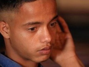 Problematika Anak Oleh-oleh TKI