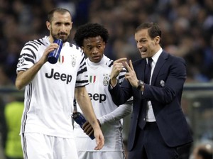 Yang Anggap Monaco Akan Gampang, Tak Paham Sepakbola!