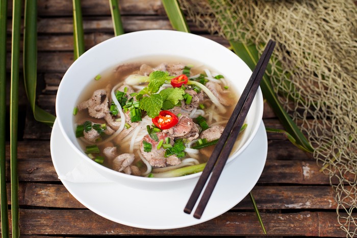 pho di jakarta pusat