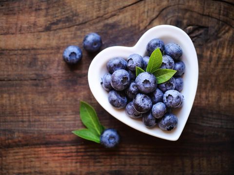 6 Sarapan untuk Sesi Bercinta yang Lebih Bergairah di Pagi Hari