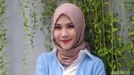 Hati-hati, Rumah Zaskia Adya Mecca Nyaris Kemalingan