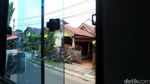 Mengintip Rumah Petinju Legendaris Ellyas Pical