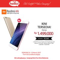  Beli Pulsa Gratis Pulsa Telkomsel di TransHello Transmart