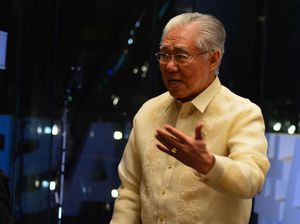 Apa Jadinya Jika RI Setop Ekspor Sawit ke Eropa? Ini Kata Mendag