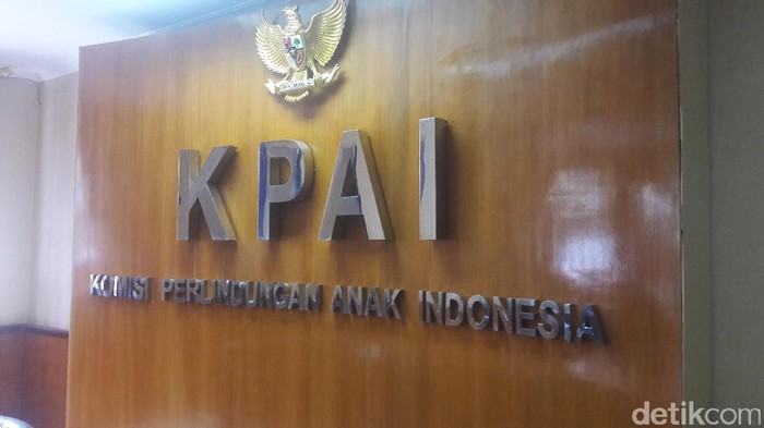 Kantor KPAI
