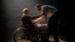Perpisahan Manis dari Hugh Jackman di Logan