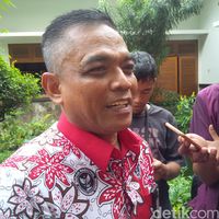 BNPT: Sekjen PBB Menyatakan Tak Semua yang Radikal Itu Negatif