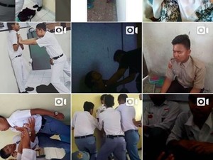Jangan Lakukan! Ini Berbagai Risiko yang Intai Skip Challenge