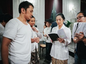 Berapa Biaya untuk Membuat Film Kartini?