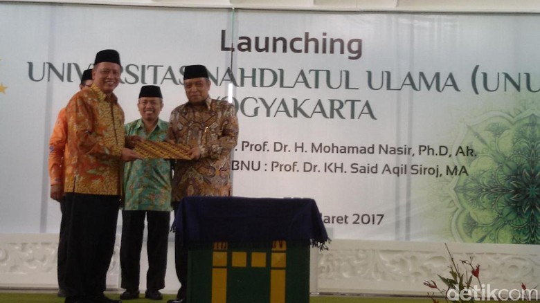 Kemenristek Dikti Tutup 140 Perguruan Tinggi Abal-abal Kemenristek Dikti Tutup 140 Perguruan Tinggi Abal-abal
