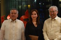 TPP Tak Jelas, ASEAN Bahas Kerja Sama Dagang dengan 6 Negara