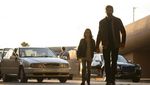 Perpisahan Manis dari Hugh Jackman di Logan