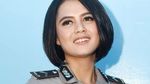 Awas, Hatinya Ditahan Bripda Ismi