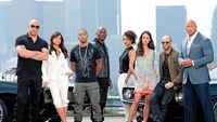 download lagu good life fast and furious 8