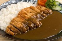 Dapati Restoran Tutup, Remaja Kelaparan Ini Bakar Restoran