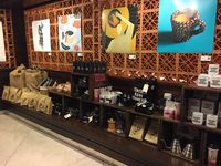 'Ceritain Kopi Indonesia' Ajak Masyarakat Sebarkan Cerita Unik tentang Kopi Indonesia