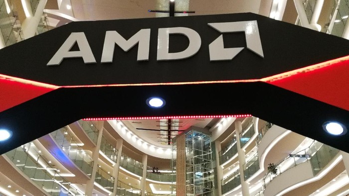 AMD Dota 2 Championship