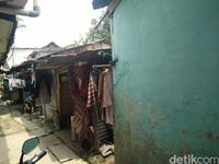 Cerita Jenazah Nenek yang Tak Disalatkan di Musala di Karet Jaksel