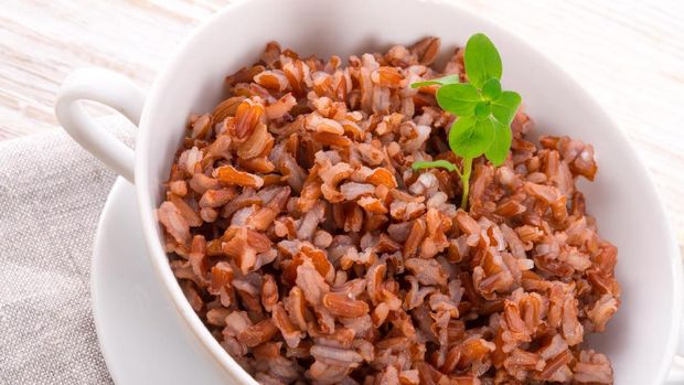 10 Makanan Yang Mengandung Karbohidrat Selain Nasi