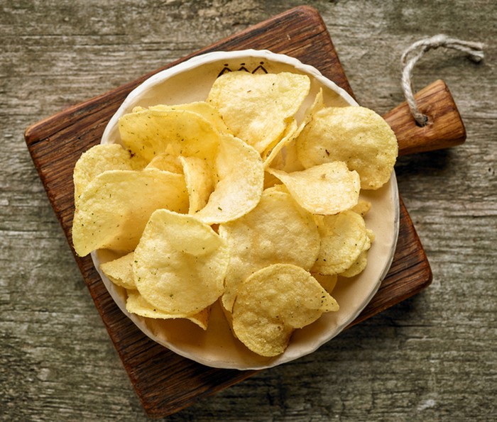Foto: iStock/food-hacks.wonderhowto.com Foto: iStock/food-hacks.wonderhowto.com